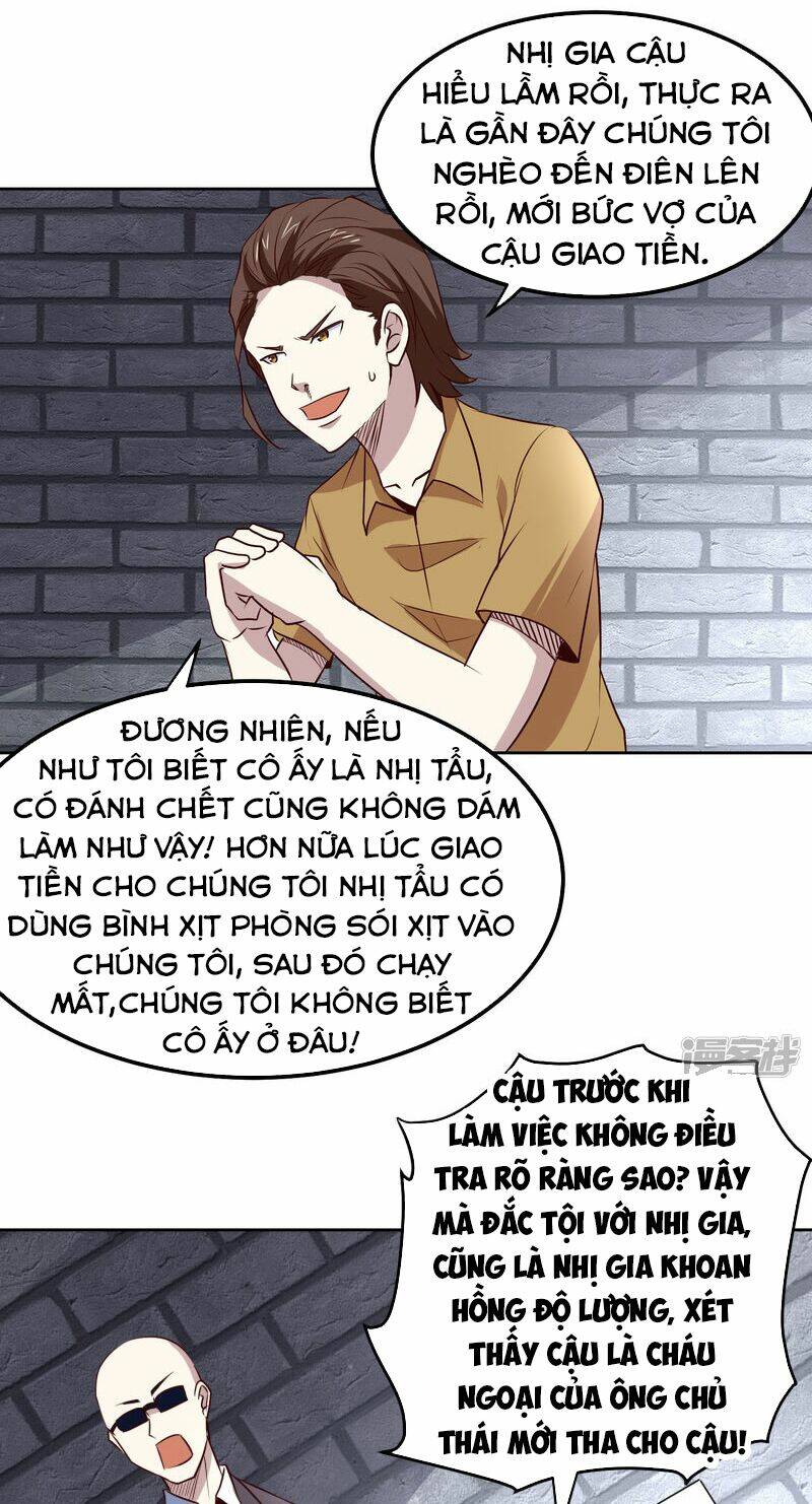 Chương 98 - Trang 16