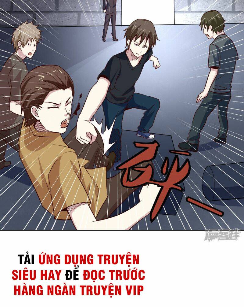 Chương 98 - Trang 19