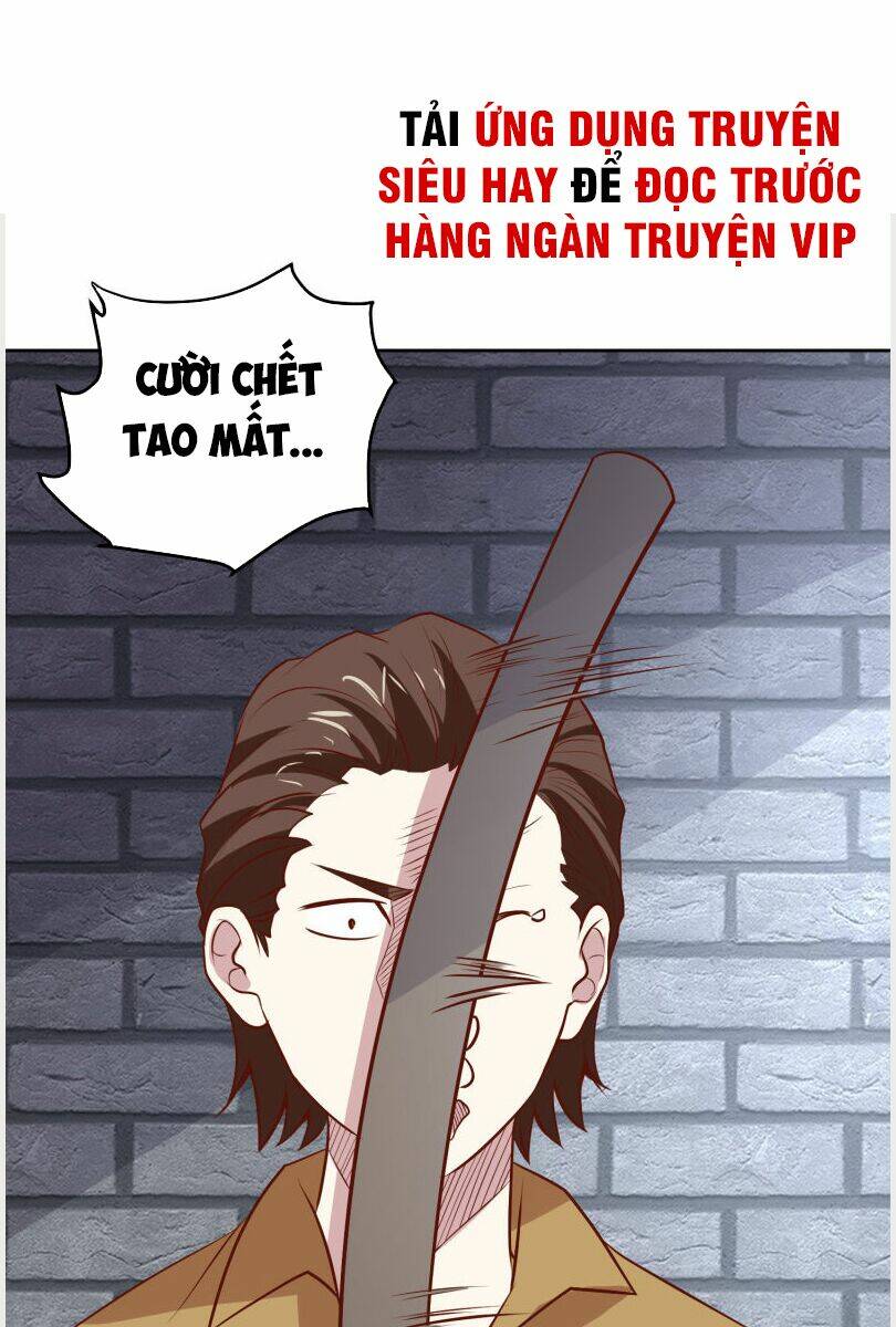Chương 98 - Trang 4
