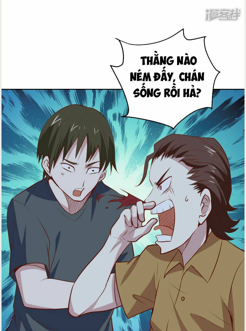 Chương 98 - Trang 6