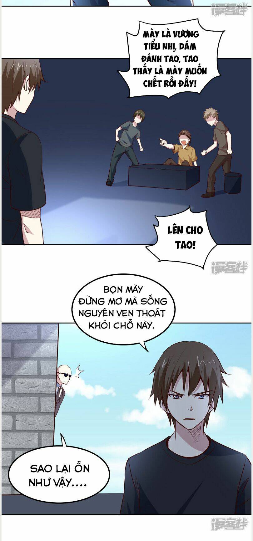 Chương 98 - Trang 9