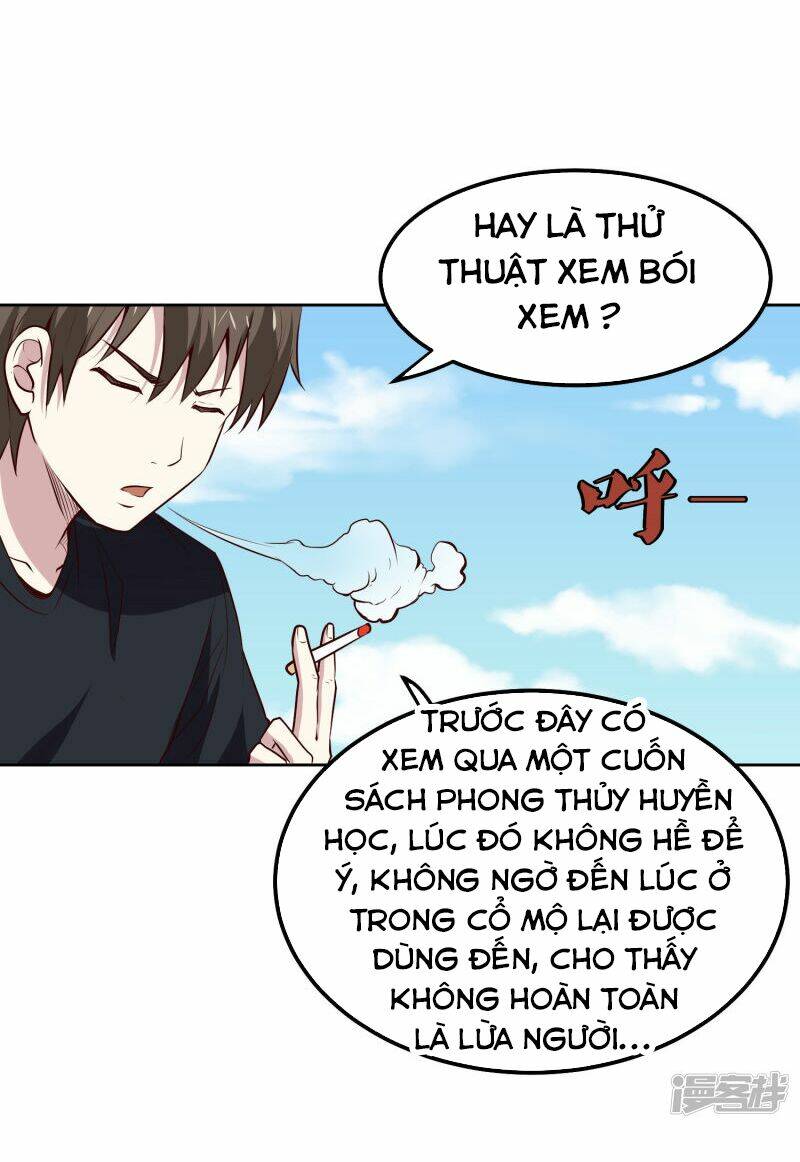 Trang 12