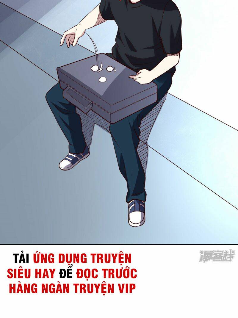 Trang 14