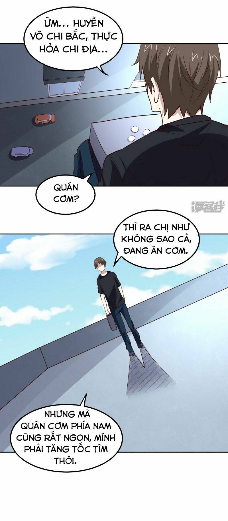 Trang 15