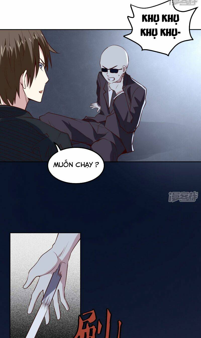 Trang 2