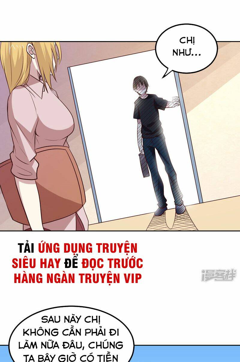 Trang 22