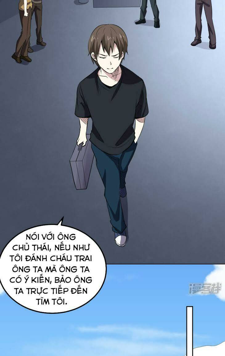 Trang 9