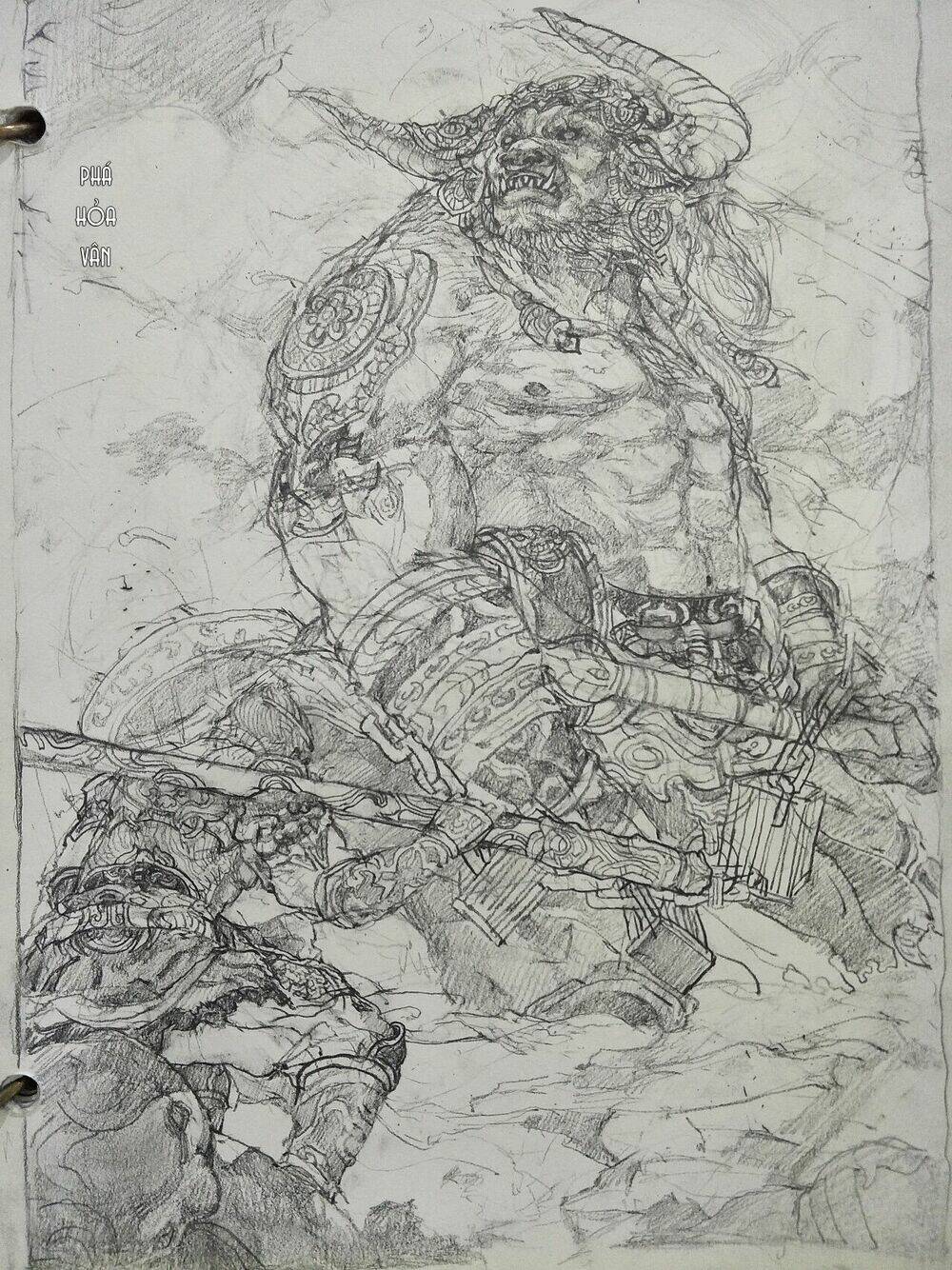 Chương 2 - Trang 15