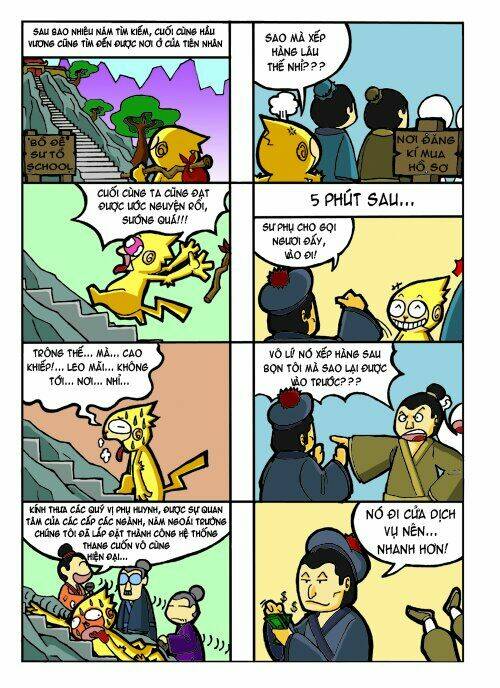 Trang 5