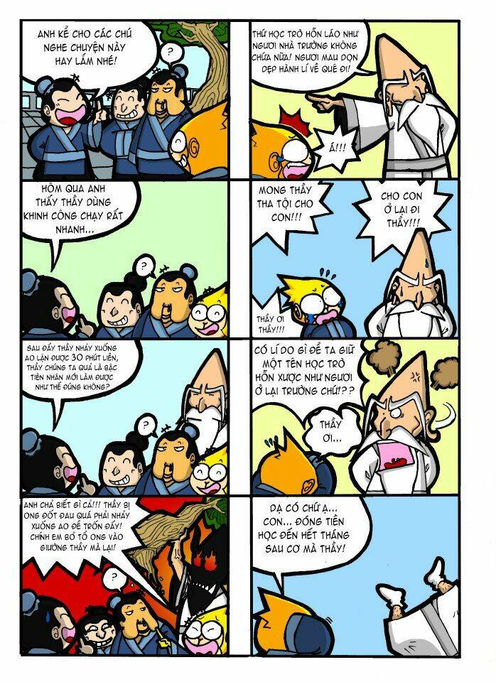 Chương 2 - Trang 7