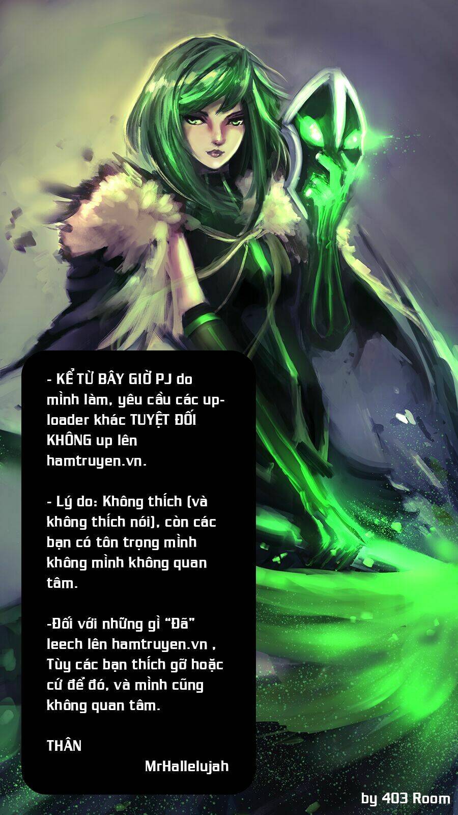 Chương 15.1 - Trang 7