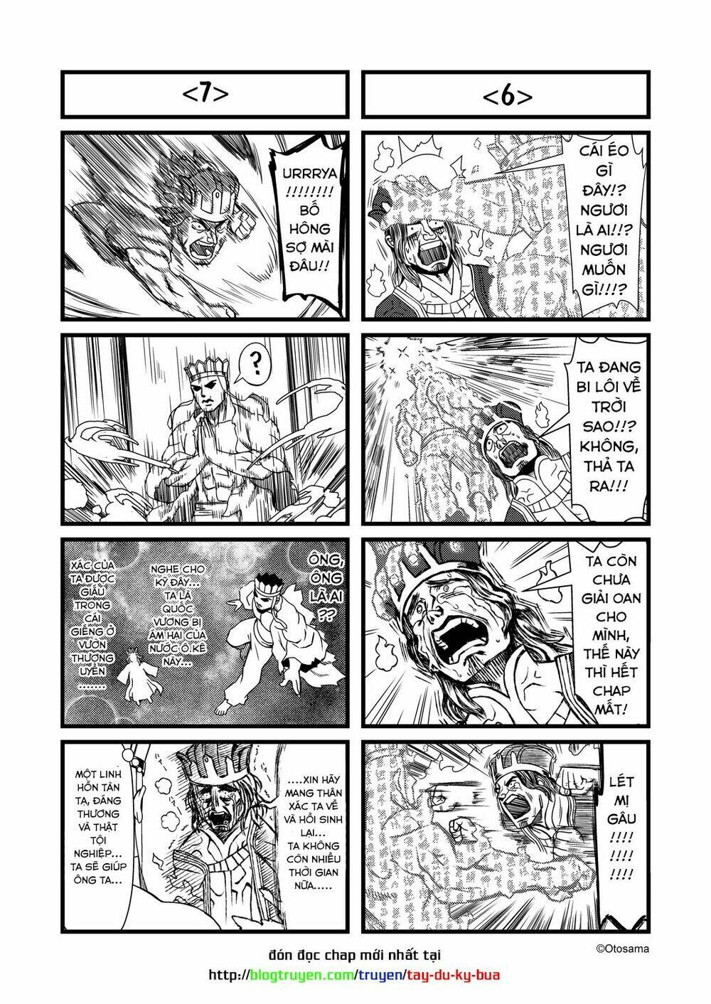 Chương 21.1 - Trang 6