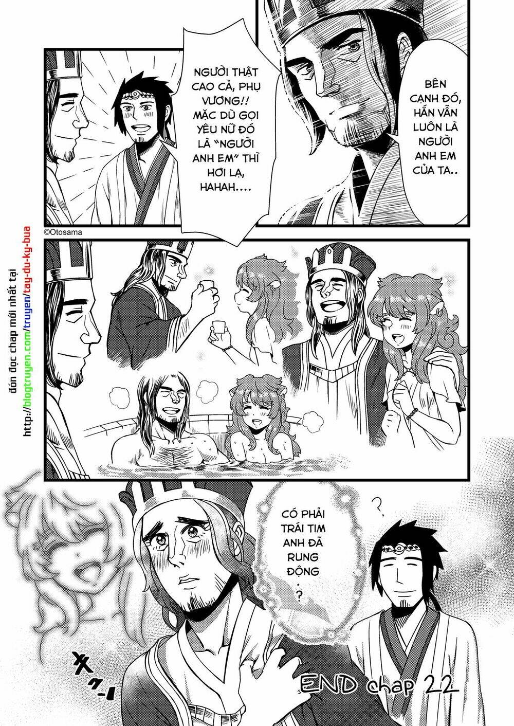 Chương 22.2 - Trang 7