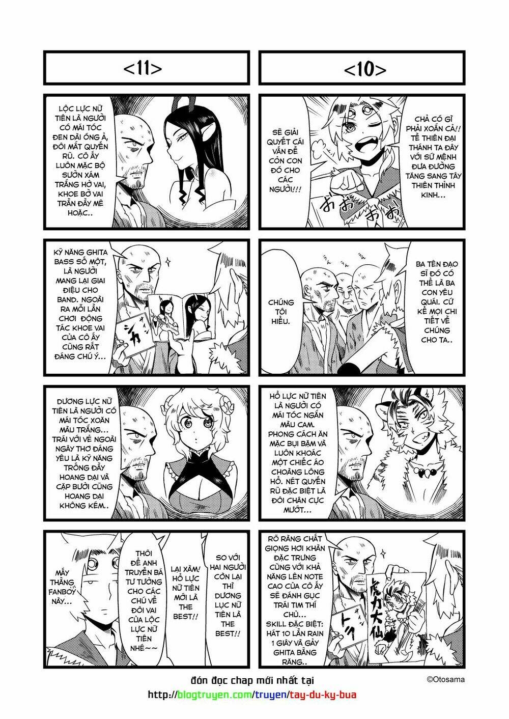 Chương 28.2 - Trang 2