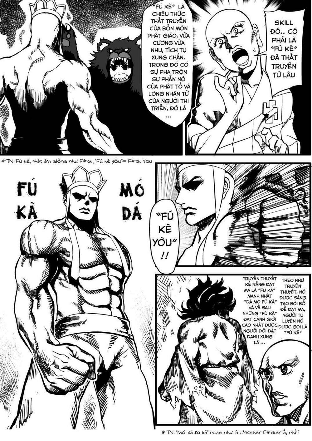 Chương 3.2 - Trang 5