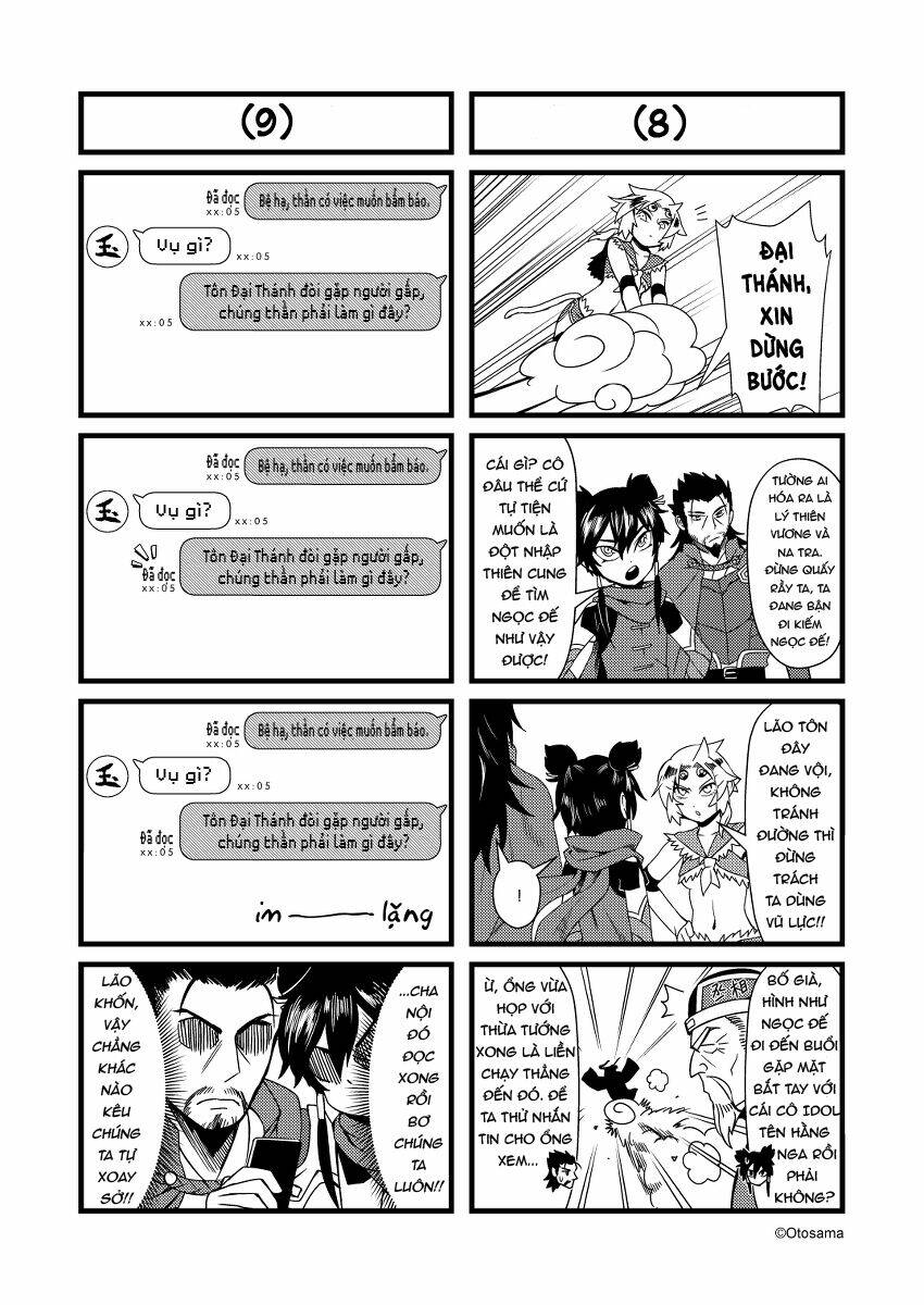 Chương 37 - Trang 5