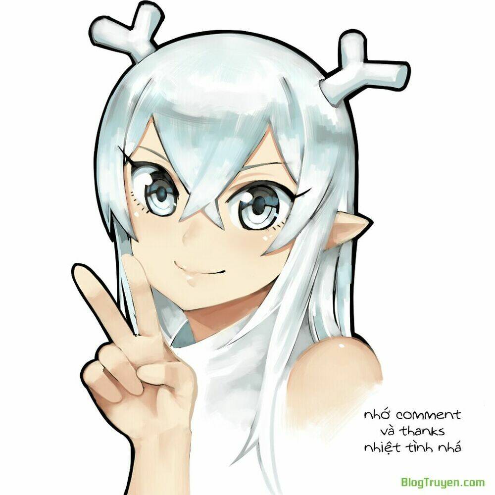 Chương 8.1 - Trang 7