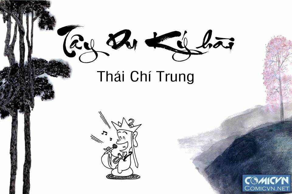 Trang 1