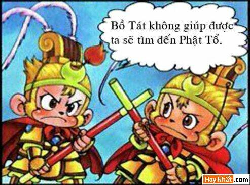 Chương 13 - Trang 1