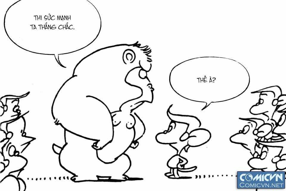 Trang 16