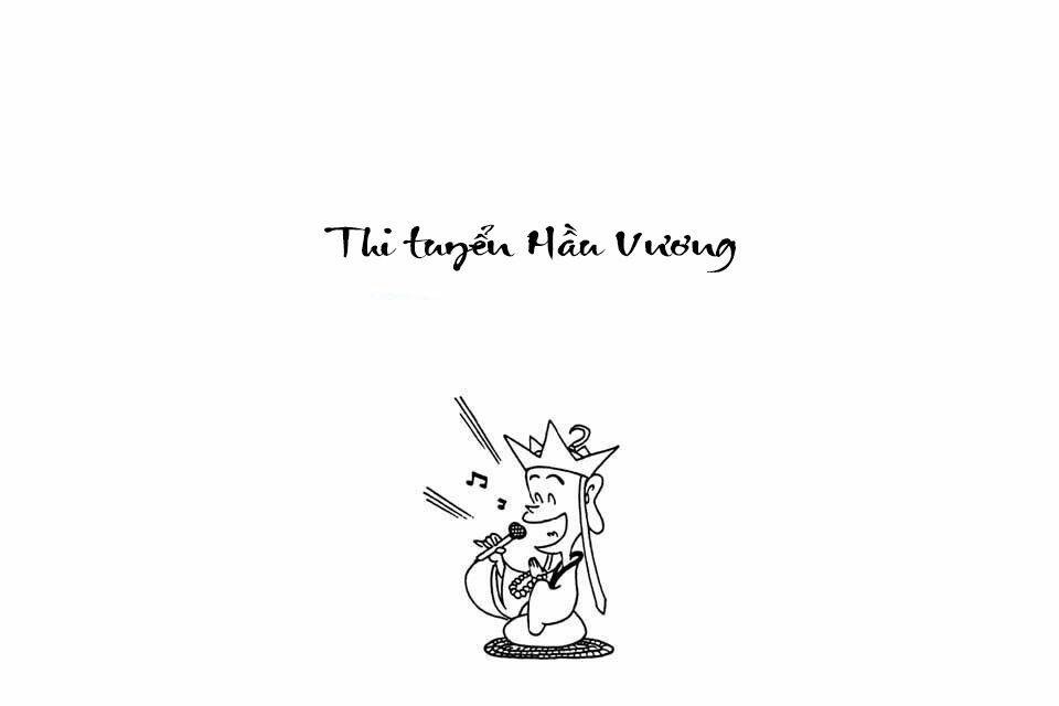 Trang 24