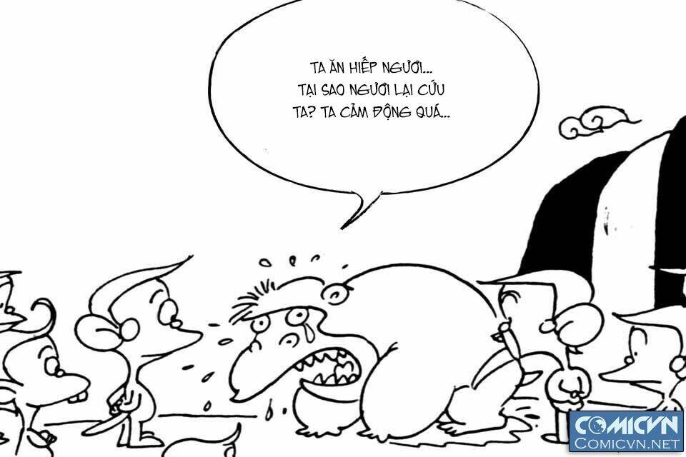 Trang 28