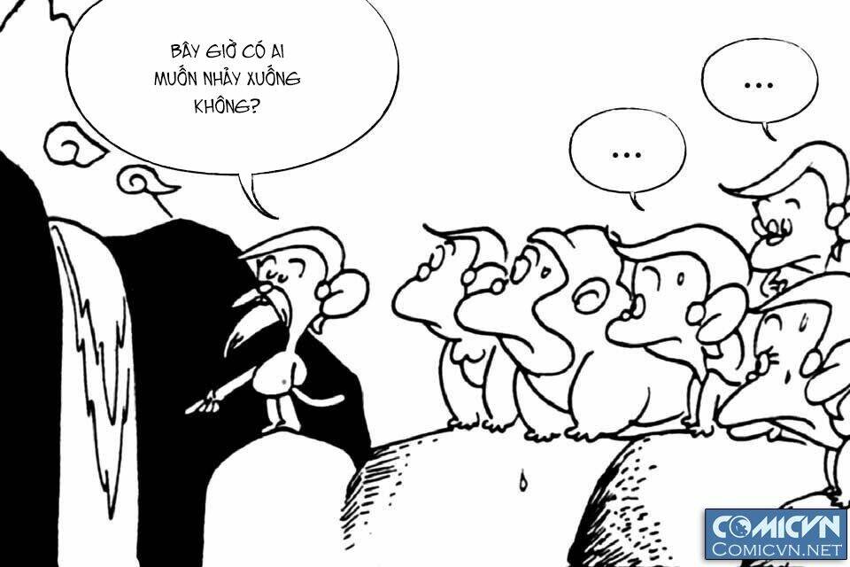Trang 32