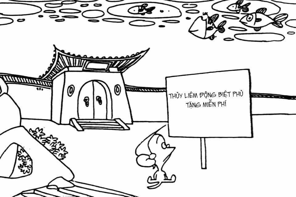 Trang 40