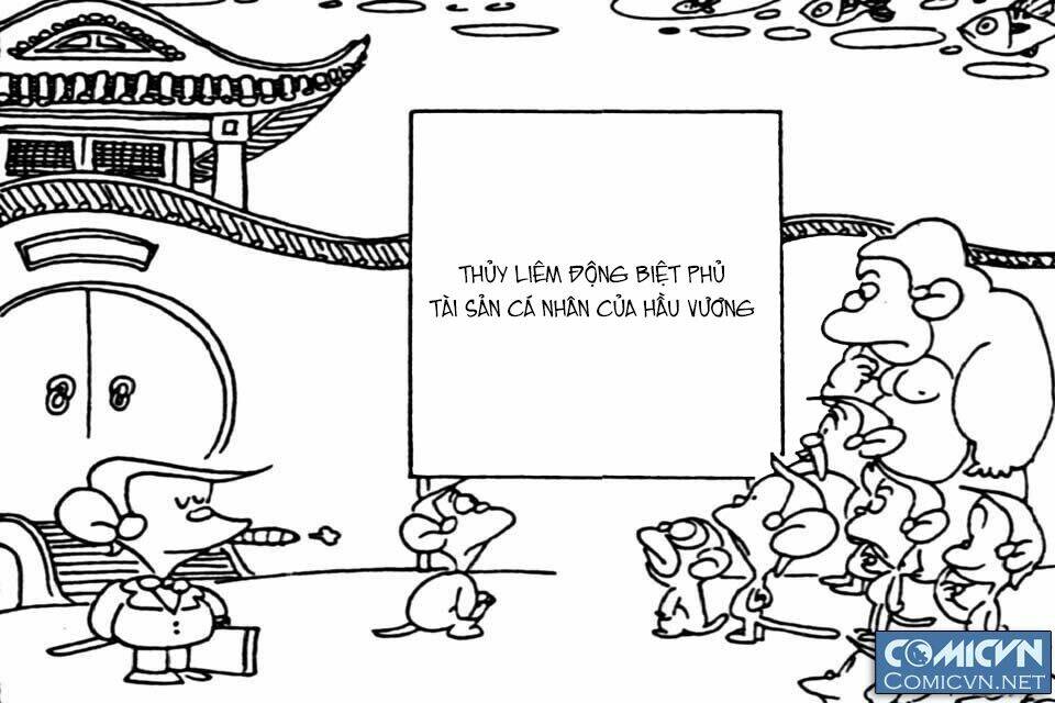 Trang 41
