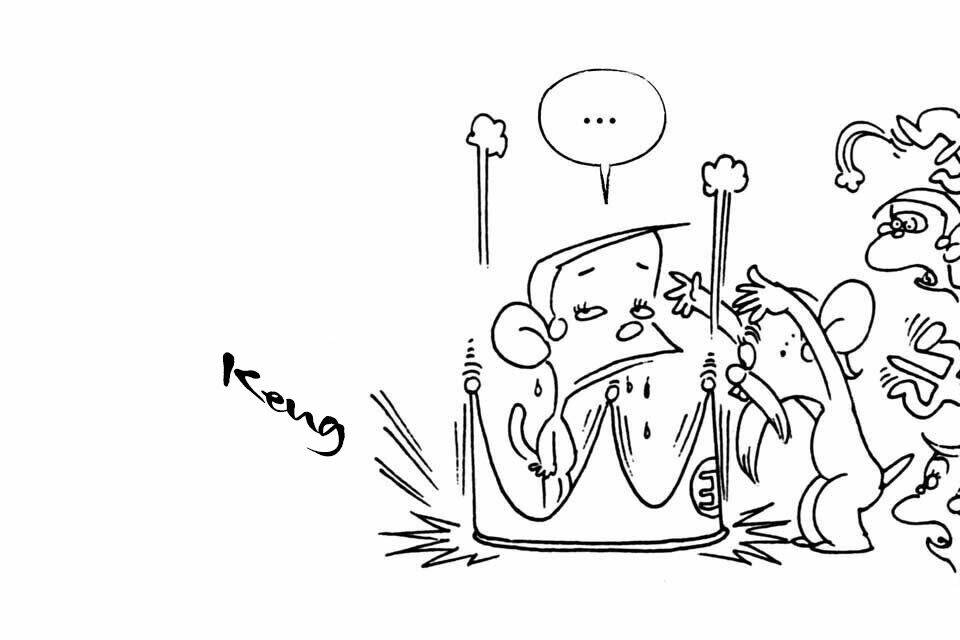 Trang 46