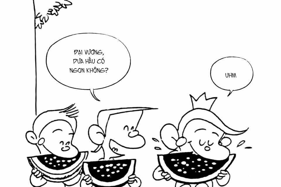 Trang 54