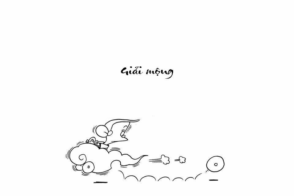 Trang 58