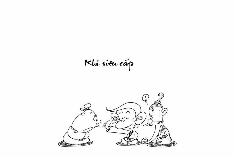 Trang 63