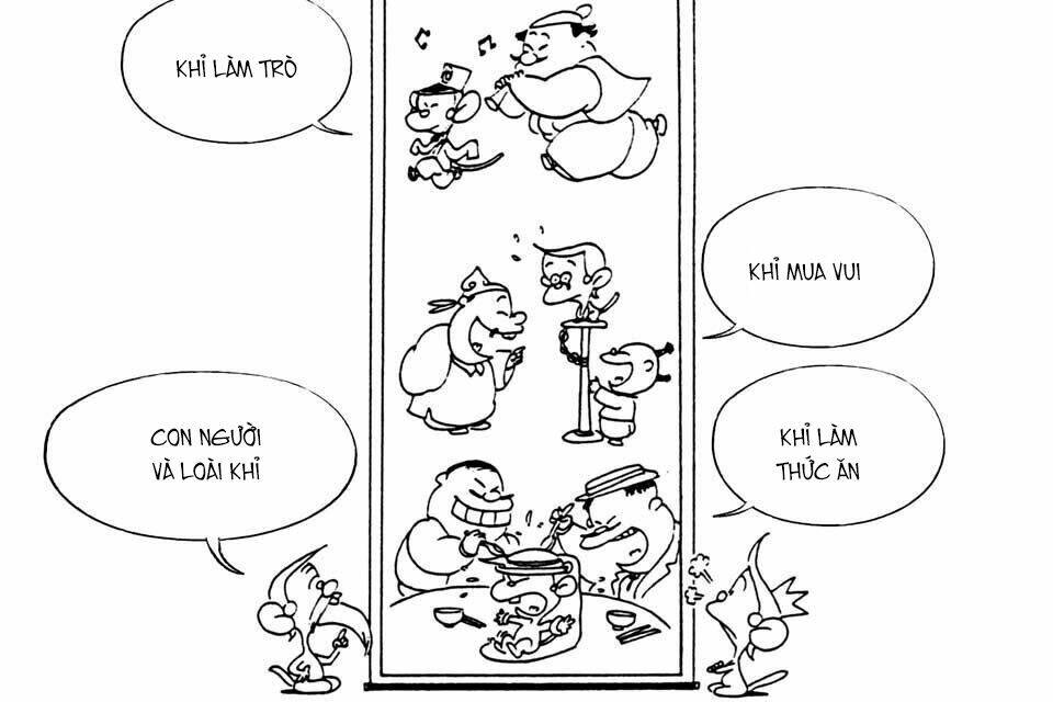 Trang 64