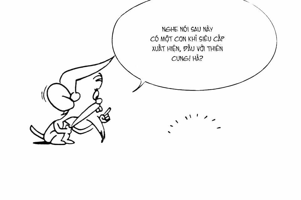 Trang 66