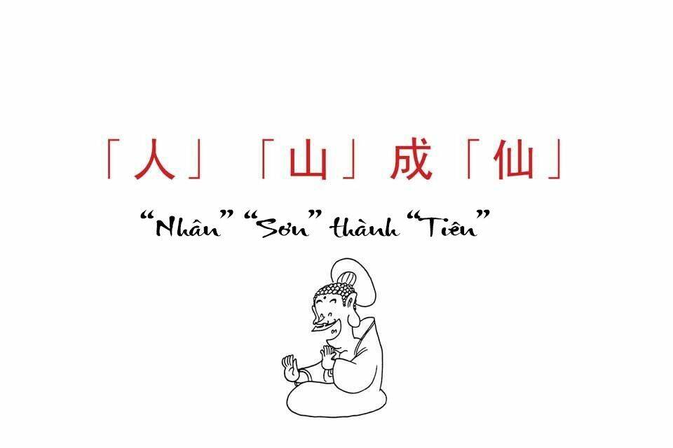 Trang 68
