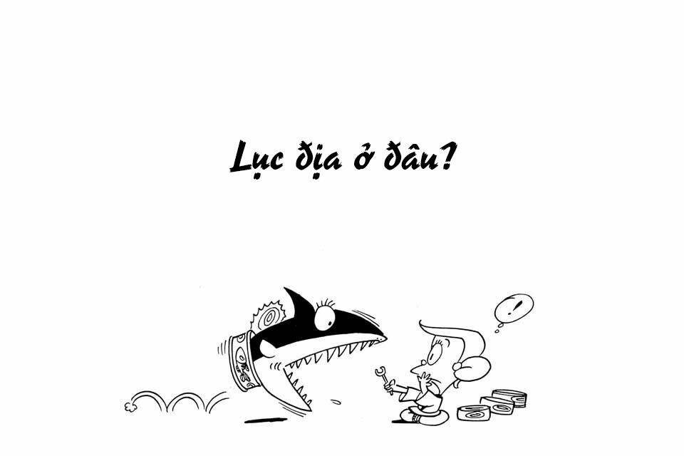 Chương 3 - Trang 36