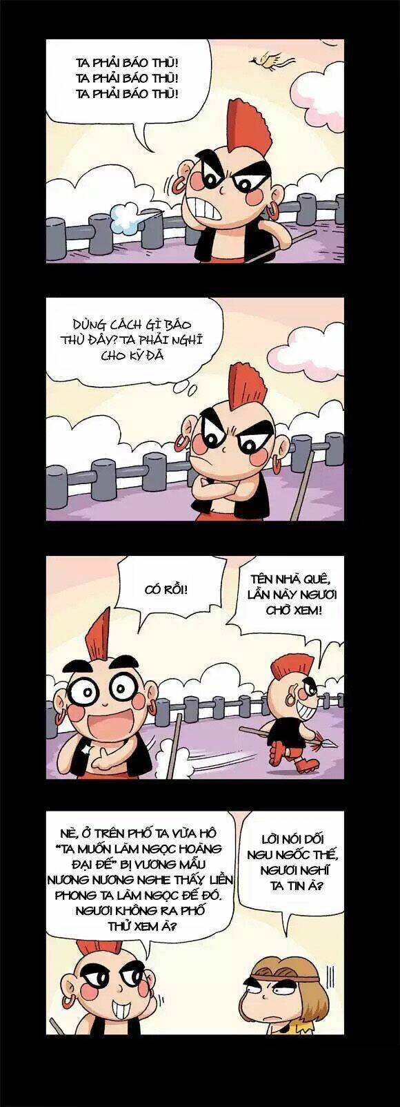 Chương 5 - Trang 11