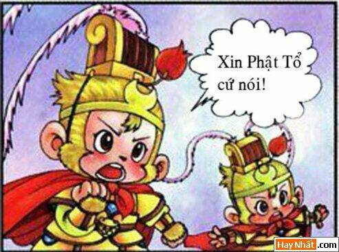 Chương 6 - Trang 3