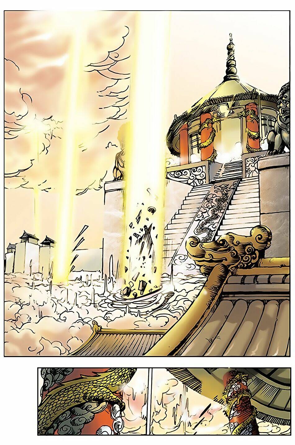 Chương 1 - Trang 7