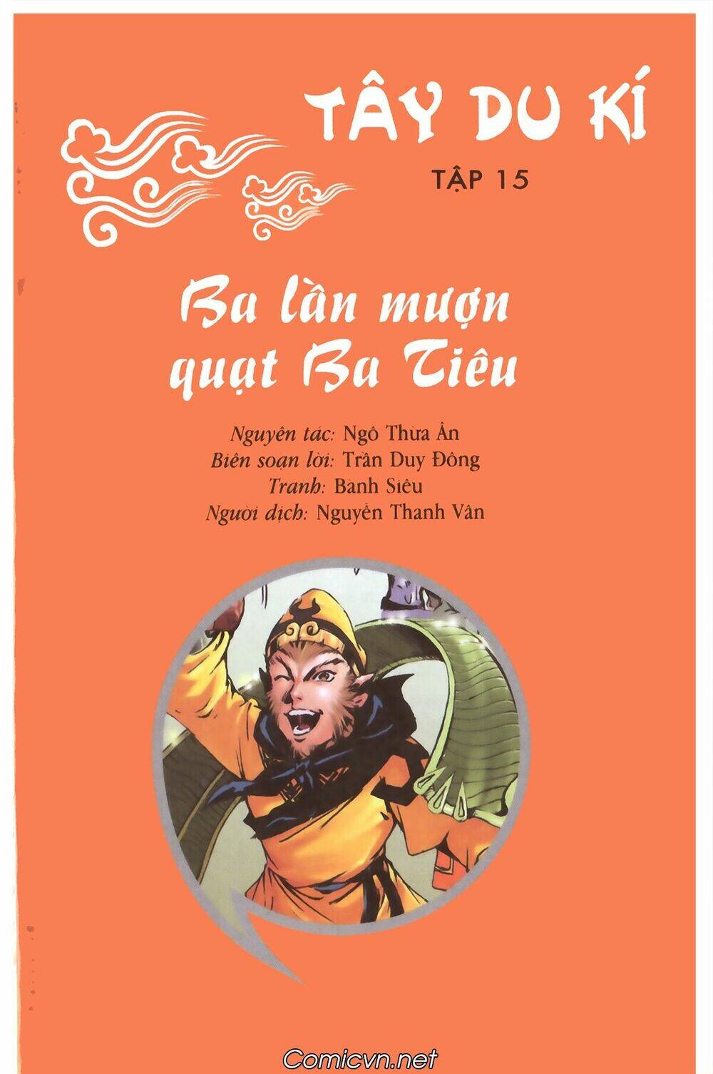 Chương 105 - Trang 2