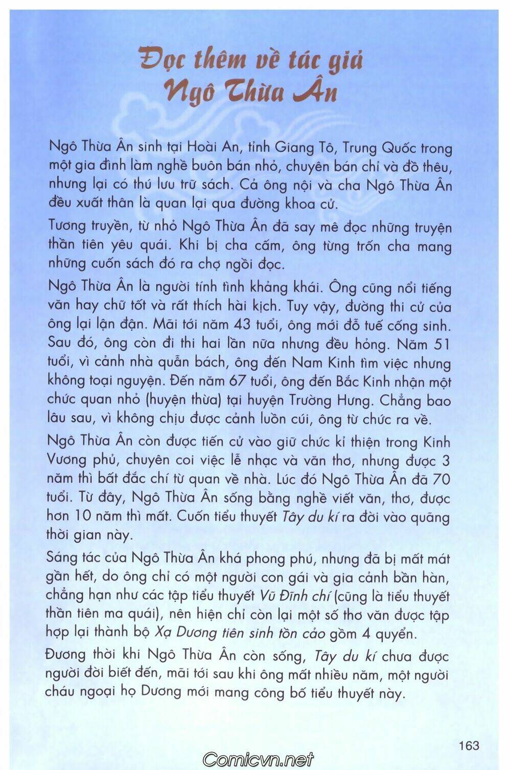 Chương 109 - Trang 36