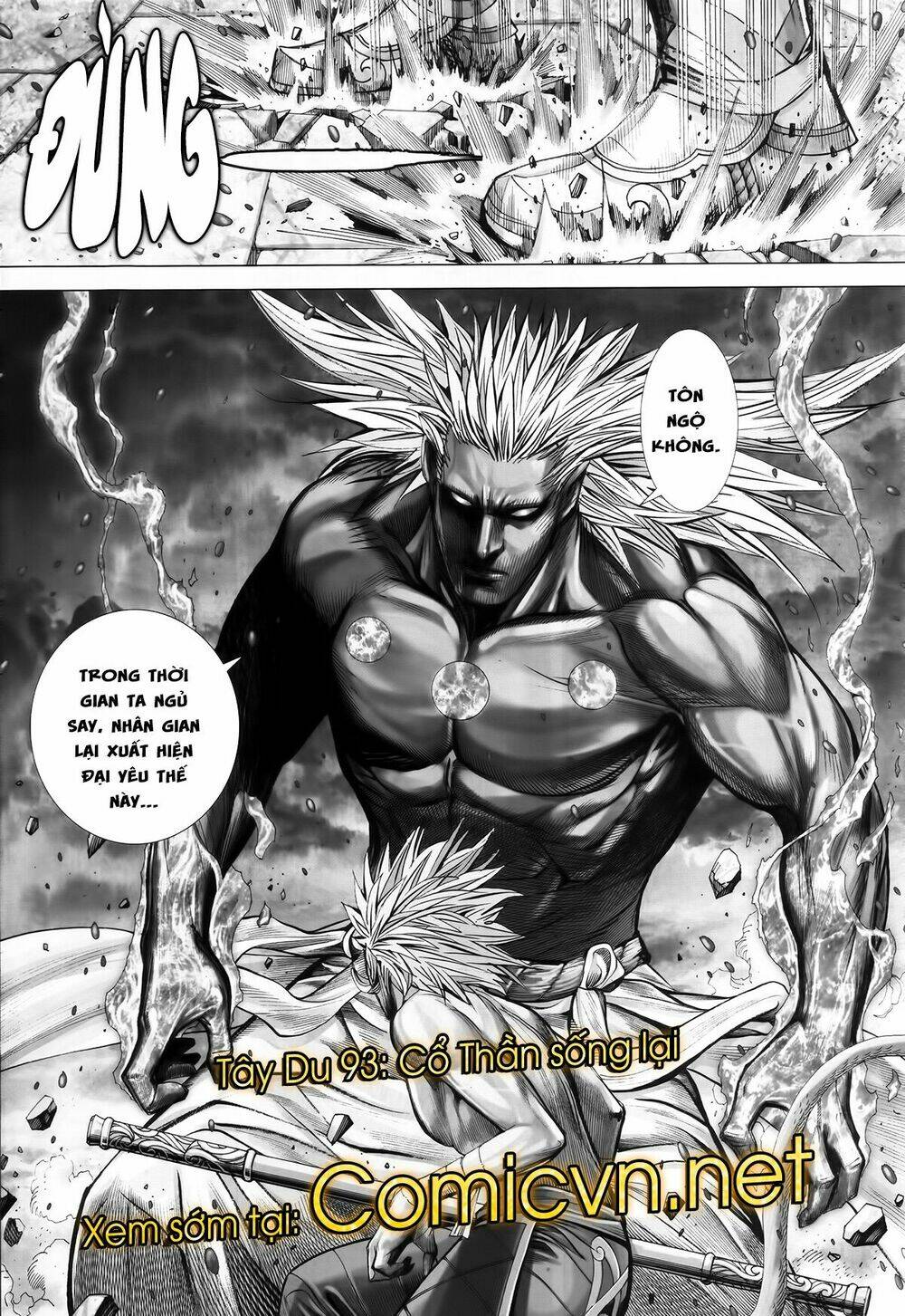 Chương 117 - Trang 34