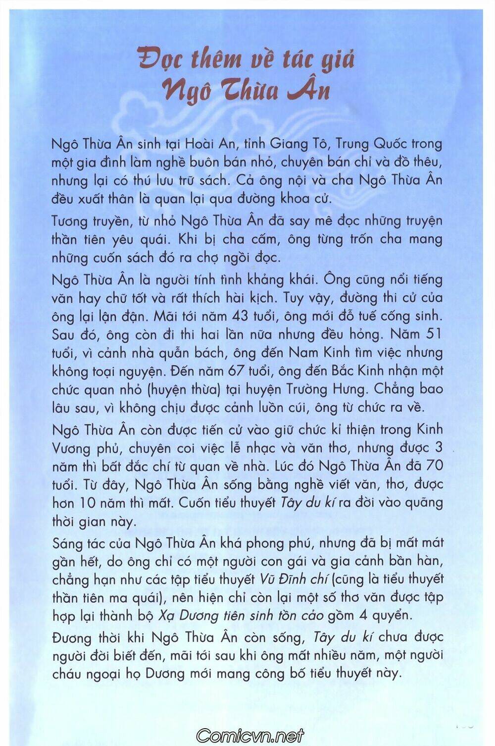 Chương 134 - Trang 39