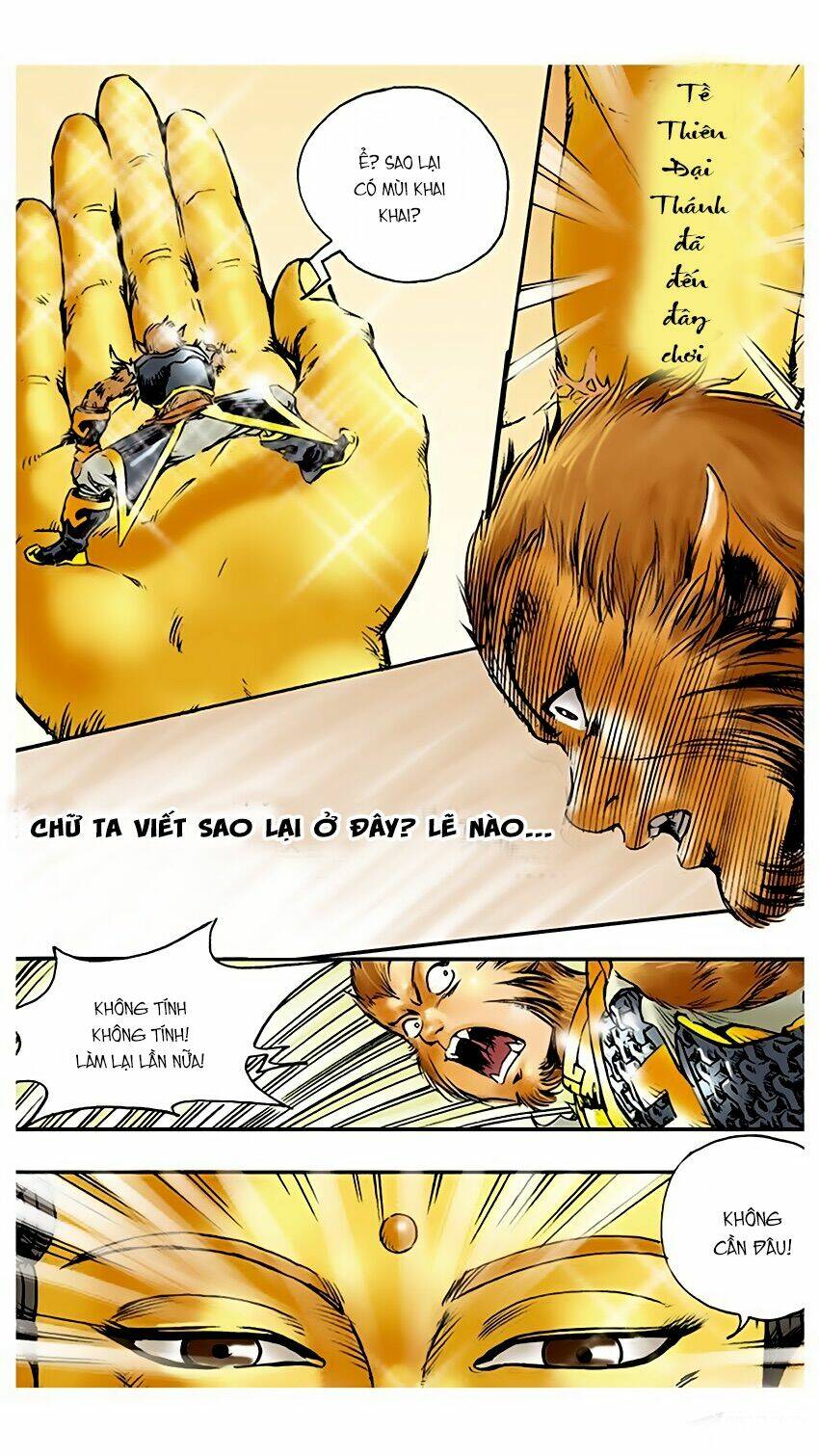 Chương 18 - Trang 6