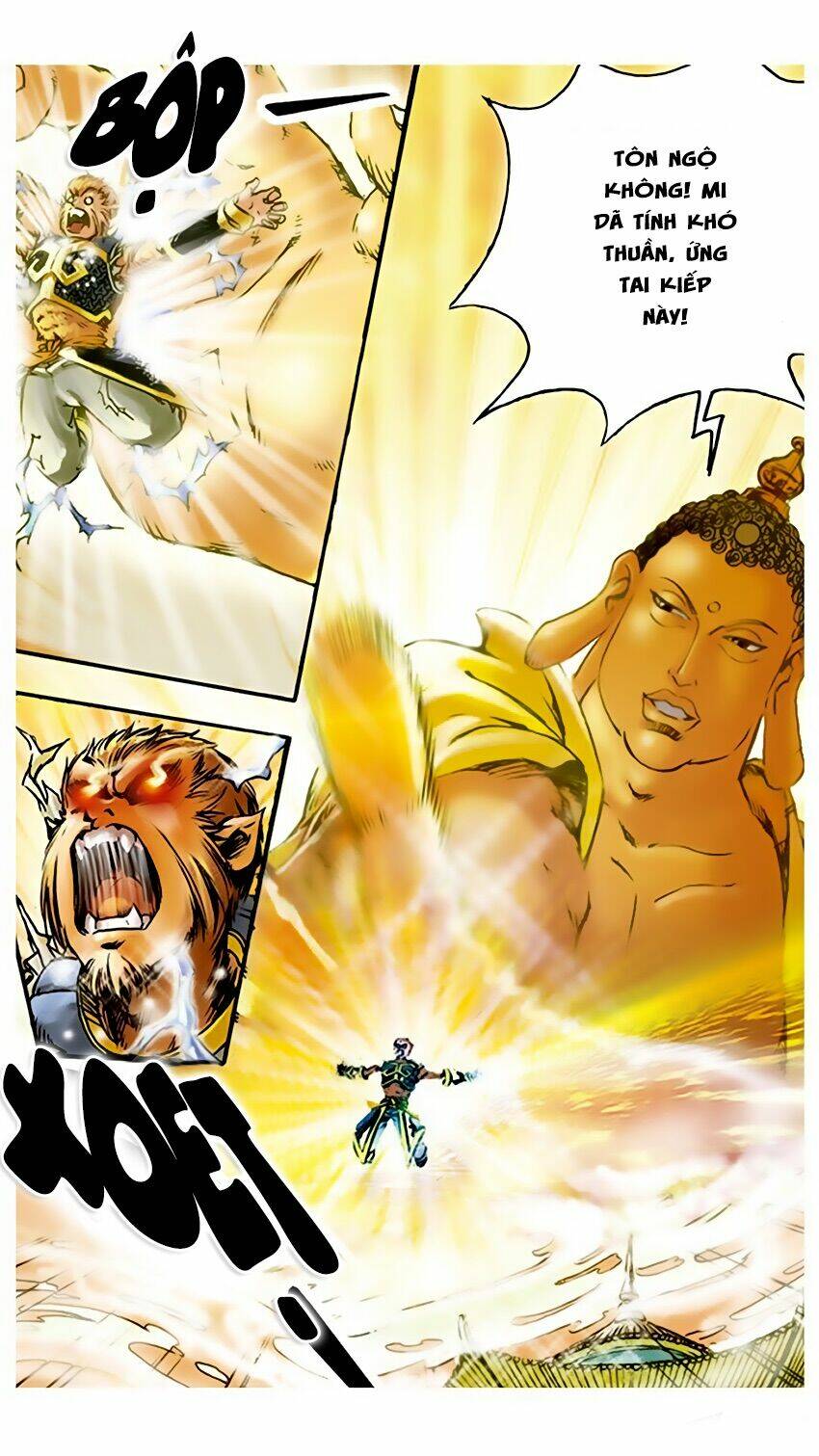 Chương 18 - Trang 7