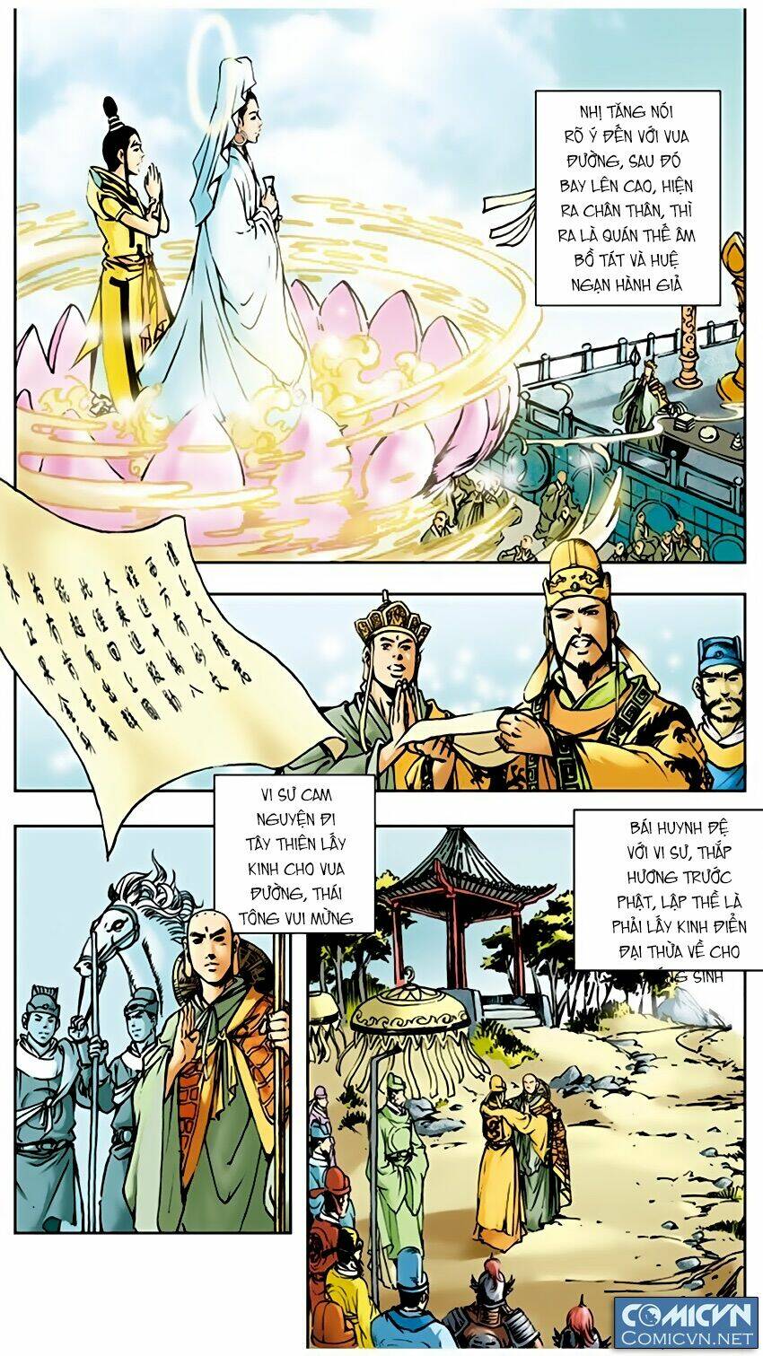 Chương 22 - Trang 3