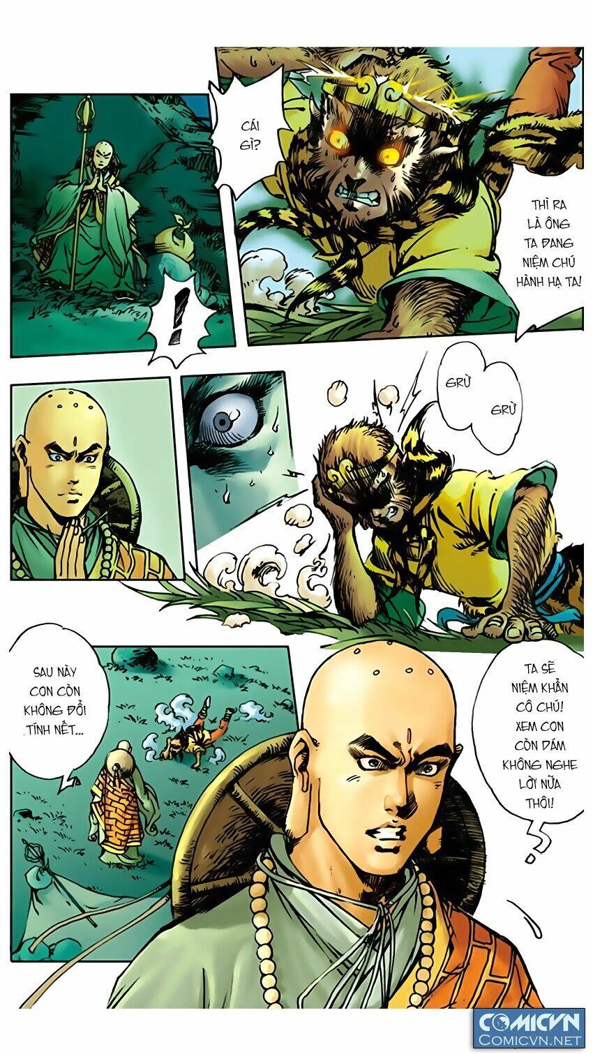 Chương 24 - Trang 4