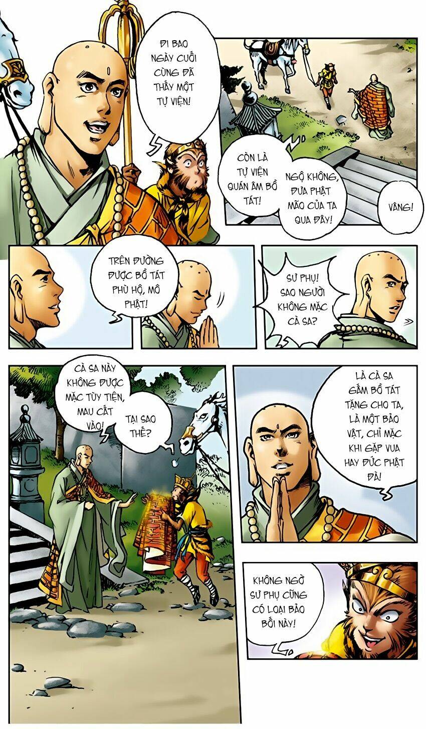 Chương 26 - Trang 11