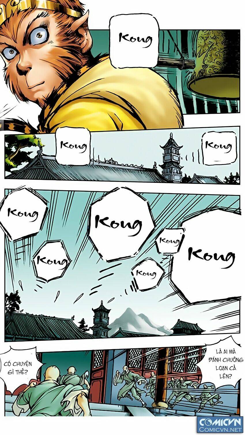Chương 26 - Trang 13